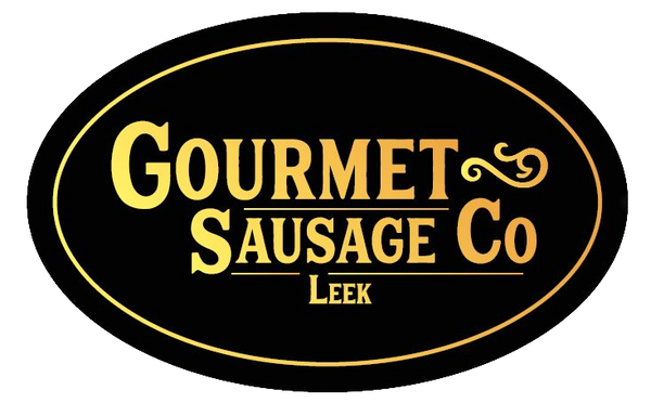 Gourmet Sausage Co